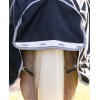 Regndækken 0 gram str. 75 1200D Navy Amigo lite Horseware Regndækken 0 gram str. 75 1200D Navy Amigo lite Horseware