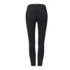 Ridebukser Cavallo Celine X Dame str 34