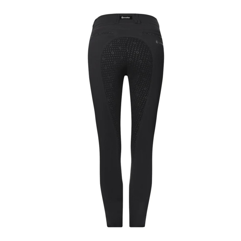 Ridebukser Cavallo Celine X Dame str 34