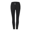 Ridebukser Cavallo Celine X Dame str 34