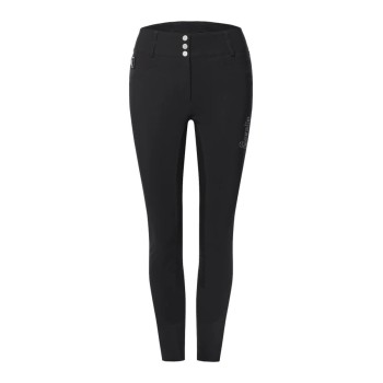 Ridebukser Cavallo Celine X Dame str 34