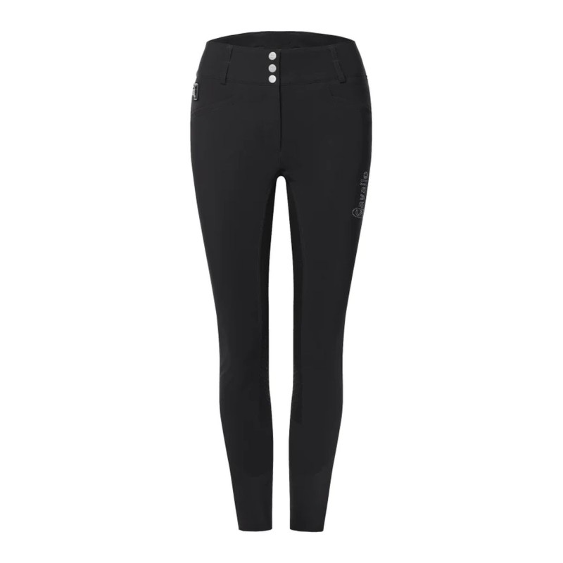 Ridebukser Cavallo Celine X Dame str 34 Ridebukser Cavallo Celine X Dame str 34
