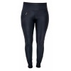 Tights vinter Ridebukser med fuld silikonegrib str. 42 Karlslund Galdur Tights vinter Ridebukser med fuld silikonegrib str. 42 Karlslund Galdur