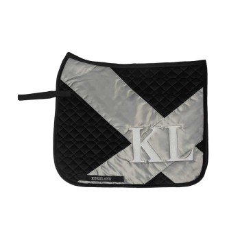 Wylla Velour underlag Pony Kingsland Wylla Velour underlag Pony Kingsland