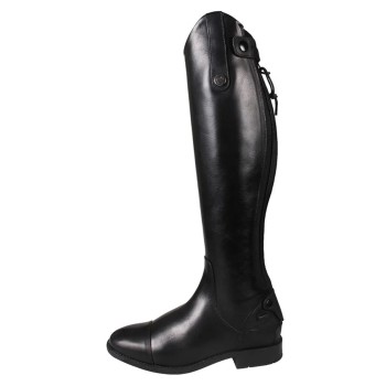 Campus ridestøvle basic Santana str 39 Campus ridestøvle basic Santana str 39