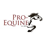 Pro-Equine Pro-Equine