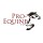 Pro-Equine