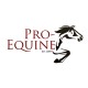 Pro-Equine