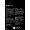 Excellent Horse Probiotics 600 g Excellent Horse Probiotics 600 g