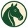 EquiSelect+