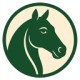 EquiSelect+