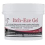 Itch-Eze Gel - Førstehjælp mod Kløe til Hest 150g