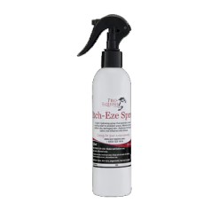 Itch-Eze Spray - Førstehjælp mod kløe 250ml