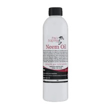 Ren Neem Olie 250 ml