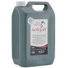 Activgait 5 liter - Tilskud til led og muskler til hest Activgait 5 liter - Tilskud til led og muskler til hest