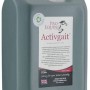 Activgait 5 liter - Tilskud til led og muskler til hest
