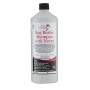 Bug buster Shampoo hest 1 liter