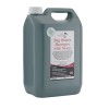 Bug buster Shampoo hest 5 liter Bug buster Shampoo hest 5 liter