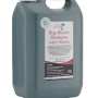 Bug buster Shampoo hest 5 liter