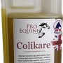 Colikare 500 ml - Tilskud mod gas i tarmene til hest