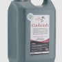 Coolwash til hest - skal ikke skylles ud 5 liter