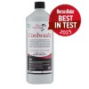 Coolwash til hest - skal ikke skylles ud 1 liter Coolwash til hest - skal ikke skylles ud 1 liter