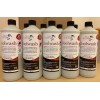 Coolwash til hest - skal ikke skylles ud 1 liter Coolwash til hest - skal ikke skylles ud 1 liter