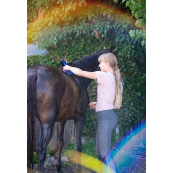 Bug buster Shampoo hest 250 ml Bug buster Shampoo hest 250 ml