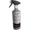 Alternativ Flue og Mitte spray 500 ml med forstøver til hest Alternativ Flue og Mitte spray 500 ml med forstøver til hest