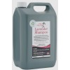 Lavendel shampoo hest 5 liter Lavendel shampoo hest 5 liter
