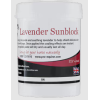 Lavender Sunblock til din hest Lavender Sunblock til din hest