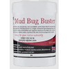 Mud Bug Buster - Muk forebyggelse og behandling til hest 300 gram Mud Bug Buster - Muk forebyggelse og behandling til hest 300 gram