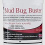Mud Bug Buster - Muk forebyggelse og behandling til hest 300 gram