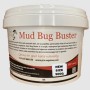 Mud Bug Buster - Muk forebyggelse og behandling til hest 900 gram