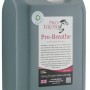 Pro-Breathe 5 liter - Stærkt Tilskud til lungefunktionen til hest