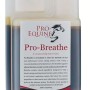 Pro-Breathe 0,5 liter - Stærkt Tilskud til lungefunktionen til hest 500ml 