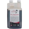 Pro-Stamina 1 liter - Optimal booster til Hest