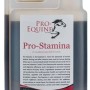 Pro-Stamina 1 liter - Optimal booster til Hest