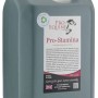 Pro-Stamina 5 liter - Optimal booster til Hest
