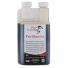 Pro-Stamina 0,5 liter - Optimal booster til Hest 500ml