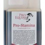 Pro-Stamina 0,5 liter - Optimal booster til Hest 500ml