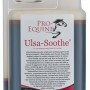 Ulsa-Soothe 1 liter - Tilskud mod mavesyre og mavesår til hest
