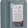 Ulsa-Soothe 5 liter - Tilskud mod mavesyre og mavesår til hest
