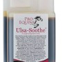 Ulsa-Soothe 500 ml - Tilskud mod mavesyre og mavesår til hest
