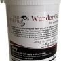 Wunder Gel 300 gram Wunder Gel 300 gram