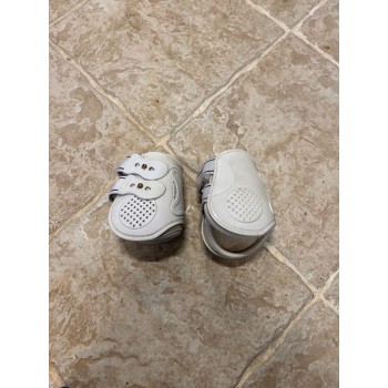 Back On Track springgamacher til bagben