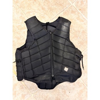 Horze sikkerhedsvest