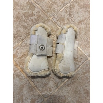 Pfiff springgamacher