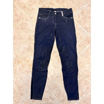 Covalliero ridebukser