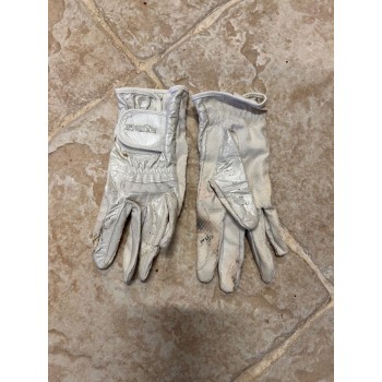 Equipage ridehandsker